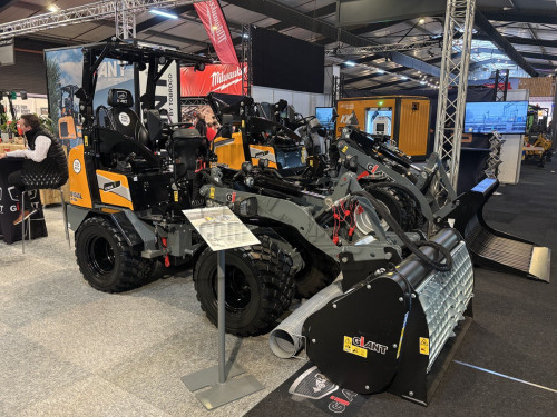 Infra Relatiedagen 2026 - 54.jpeg